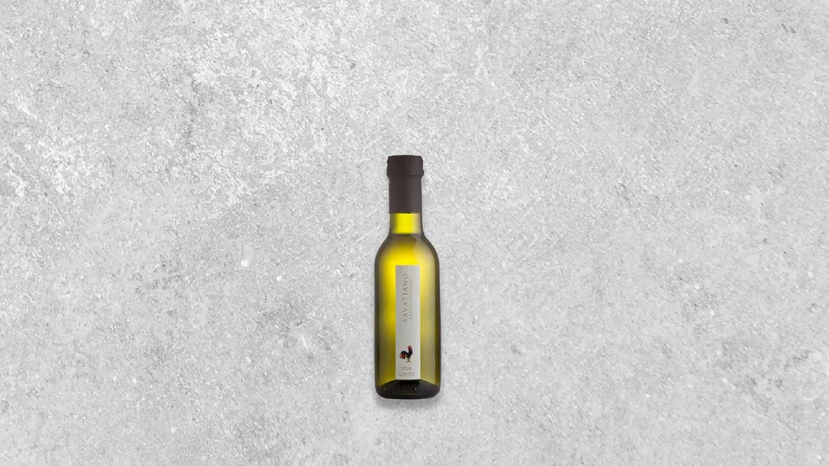 455. Domaine Papayiannakos Savvatiano