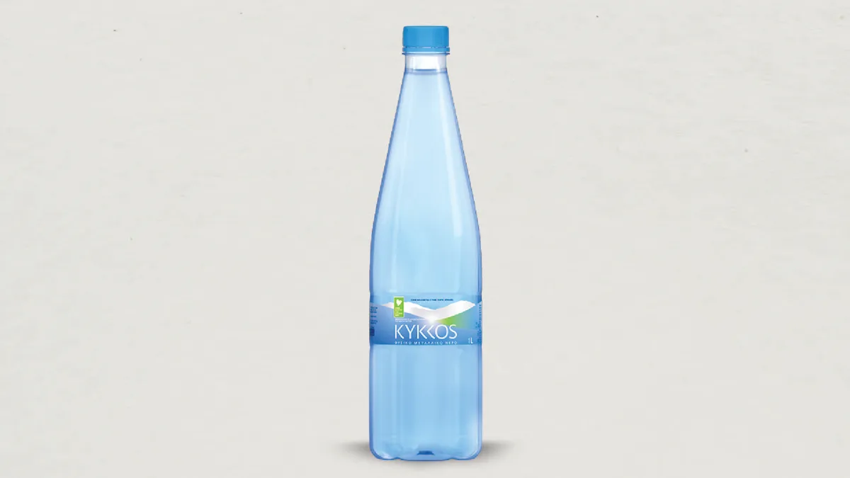 702. Still Water 1.00L
