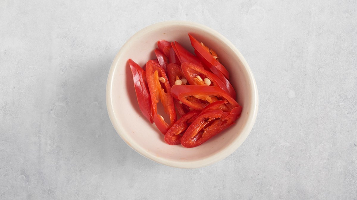 303 Chili