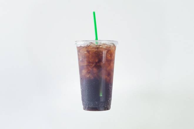 DIET COKE