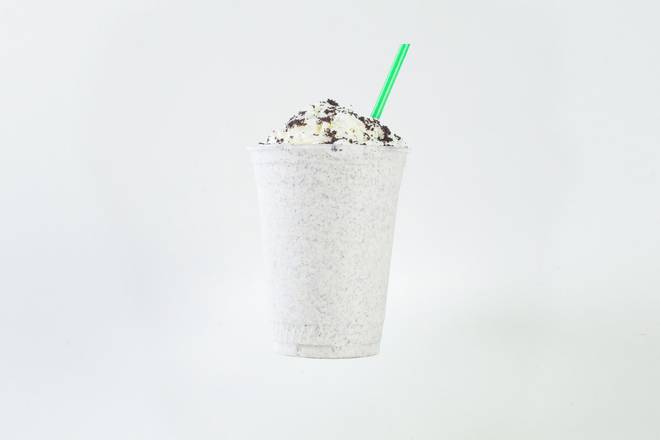 HOUSEMADE SHAKE