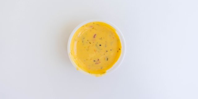 Queso
