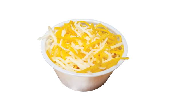"Cheese"
