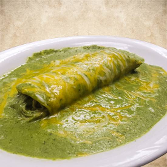 Enchilada