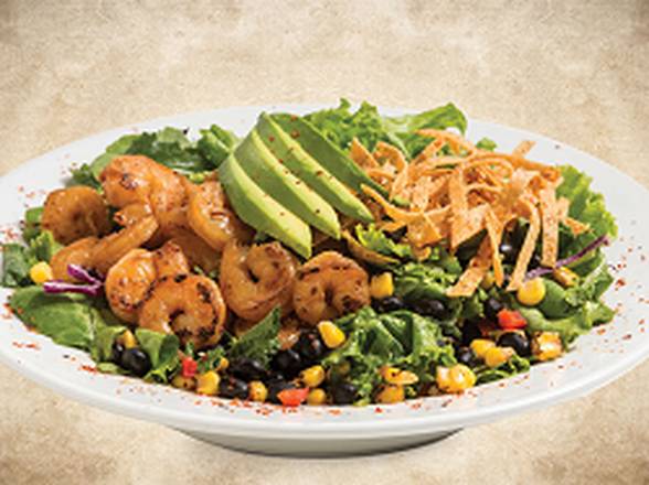 "Kale Kai Salad"