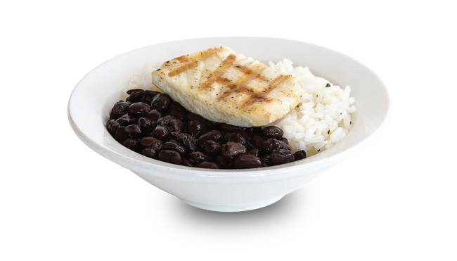 "Kids bowl"