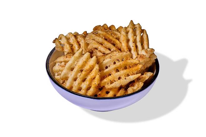 Fries