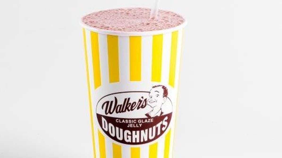 Milkshake