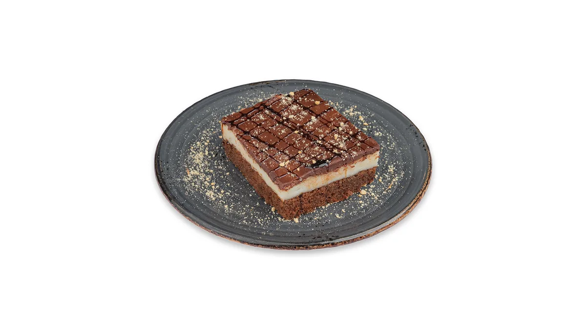 Ledene kocke