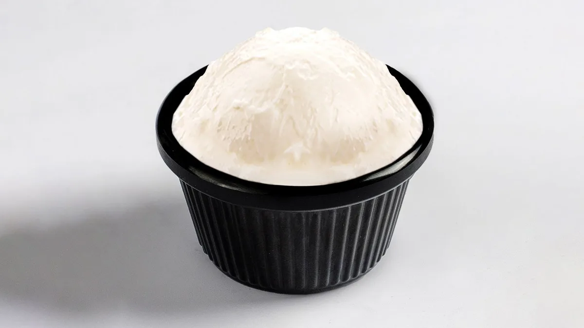 Pavlaka 40g