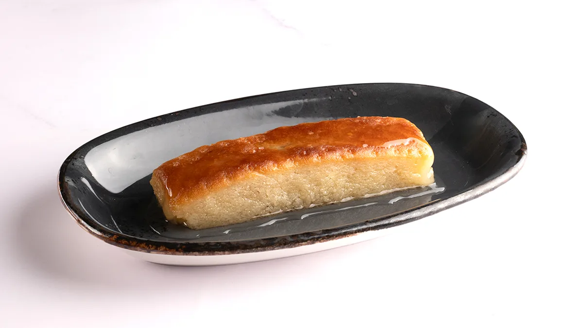 Urmašica