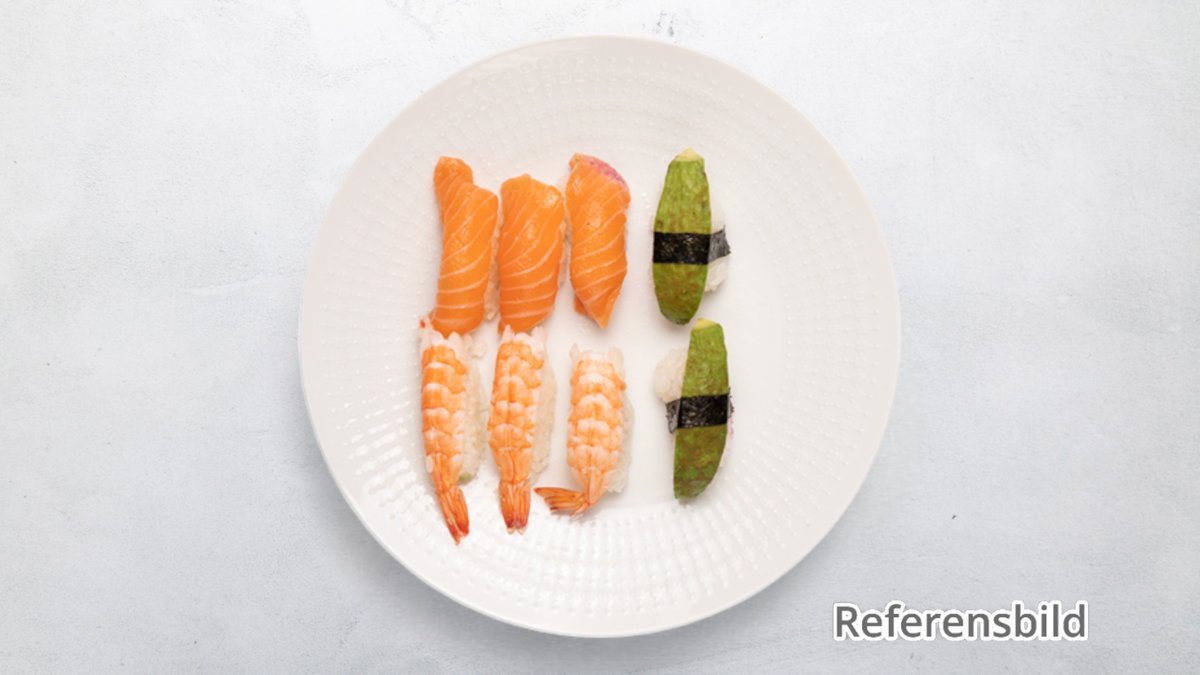 Nigiri