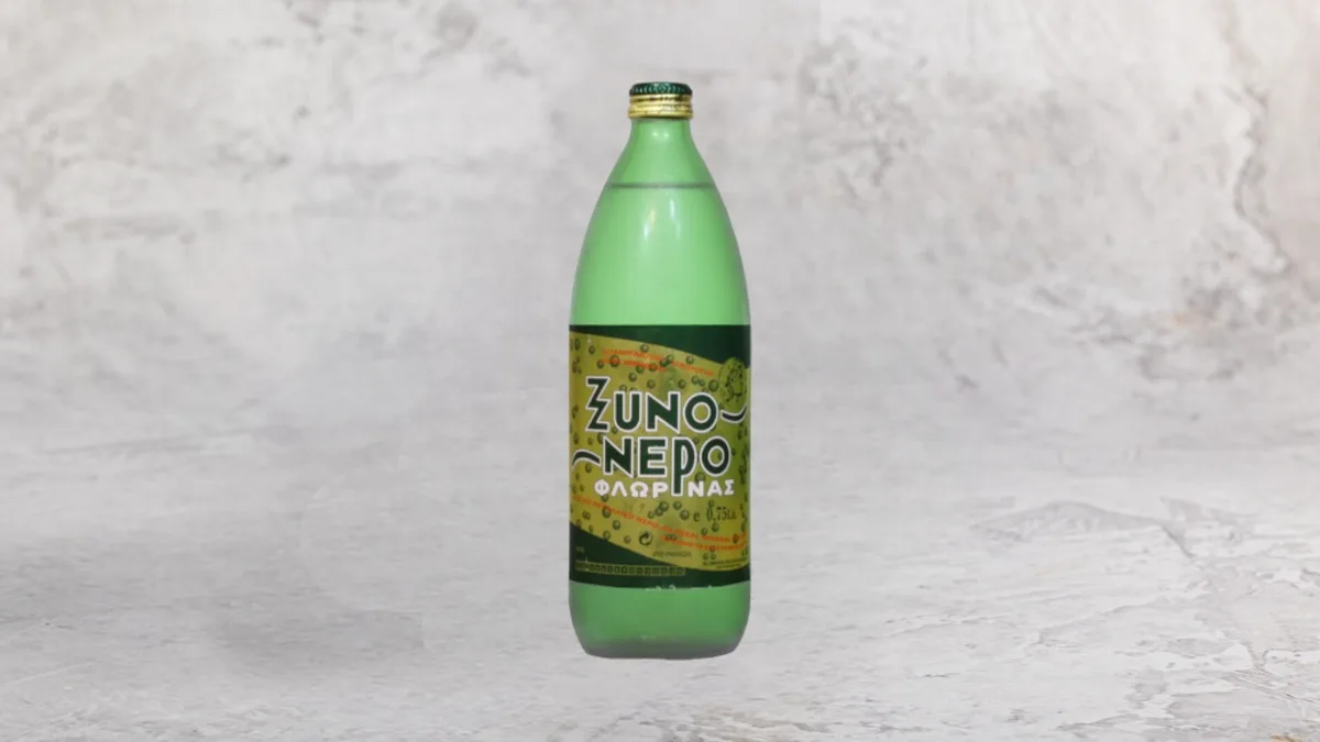 Xino Nero 750 ml