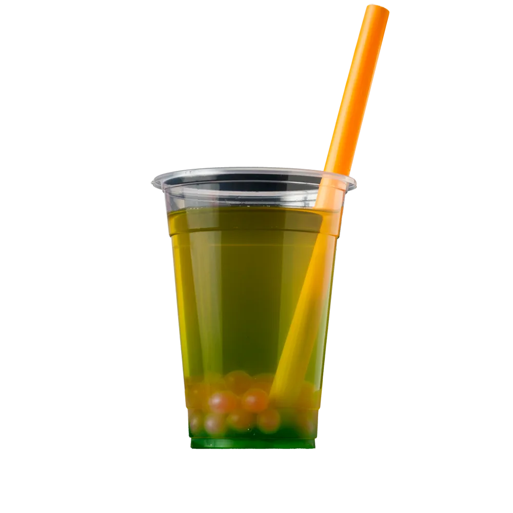 Japán zöld tea