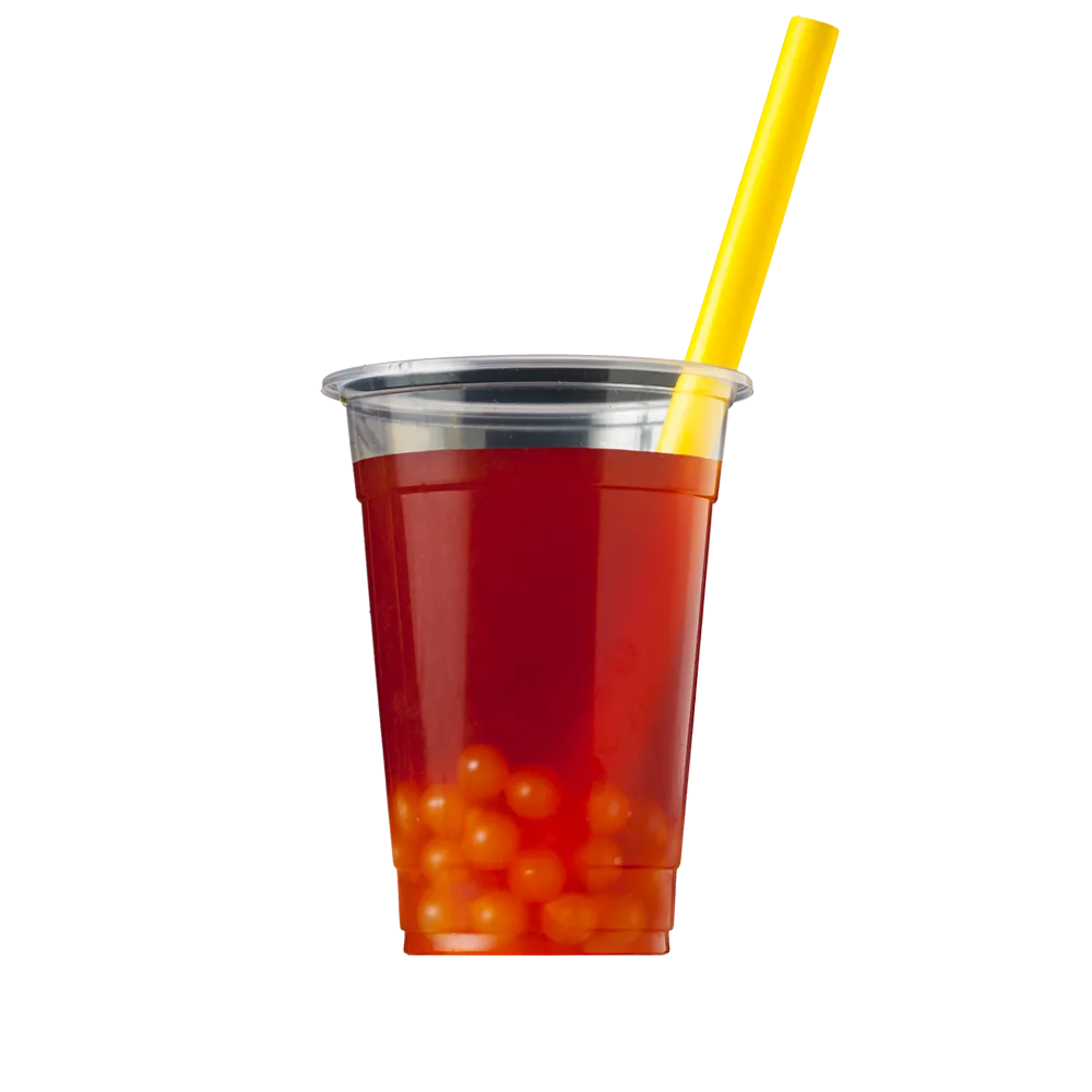 Jázmin tea