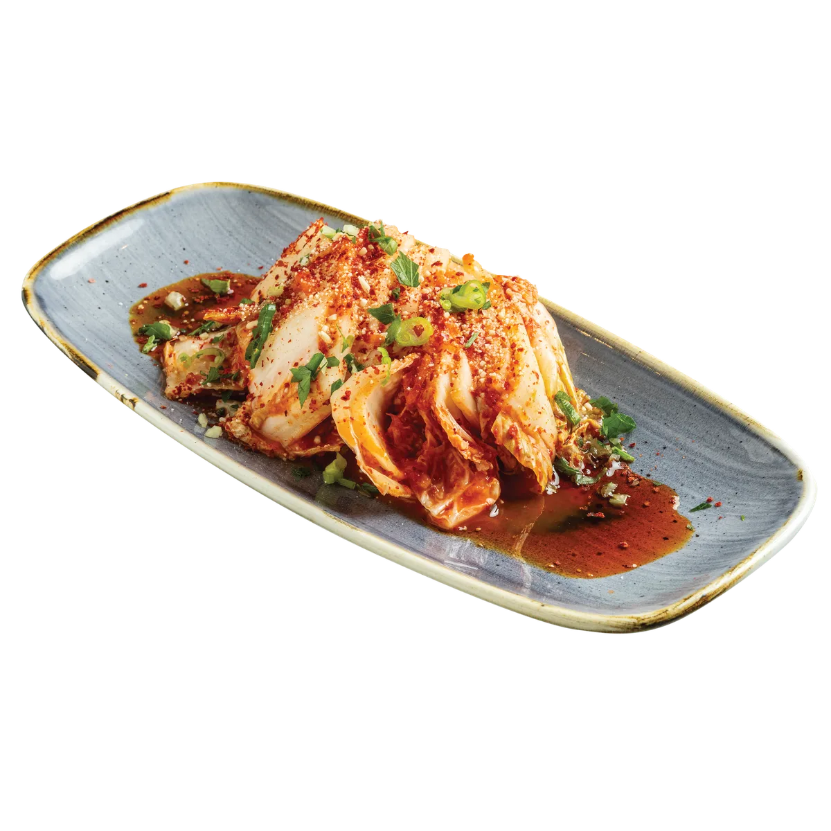 Kimchi