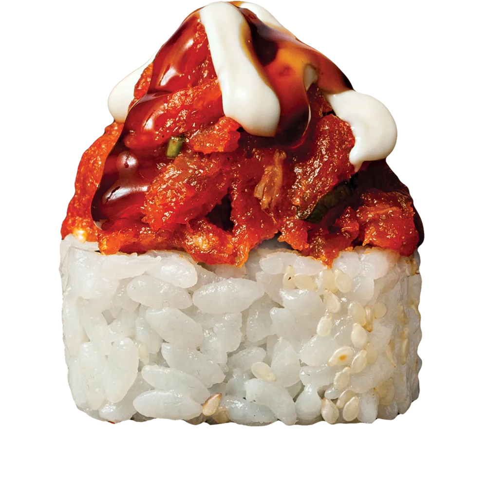 Chikara 5 tekercs (8 db) 🌶️🌶️