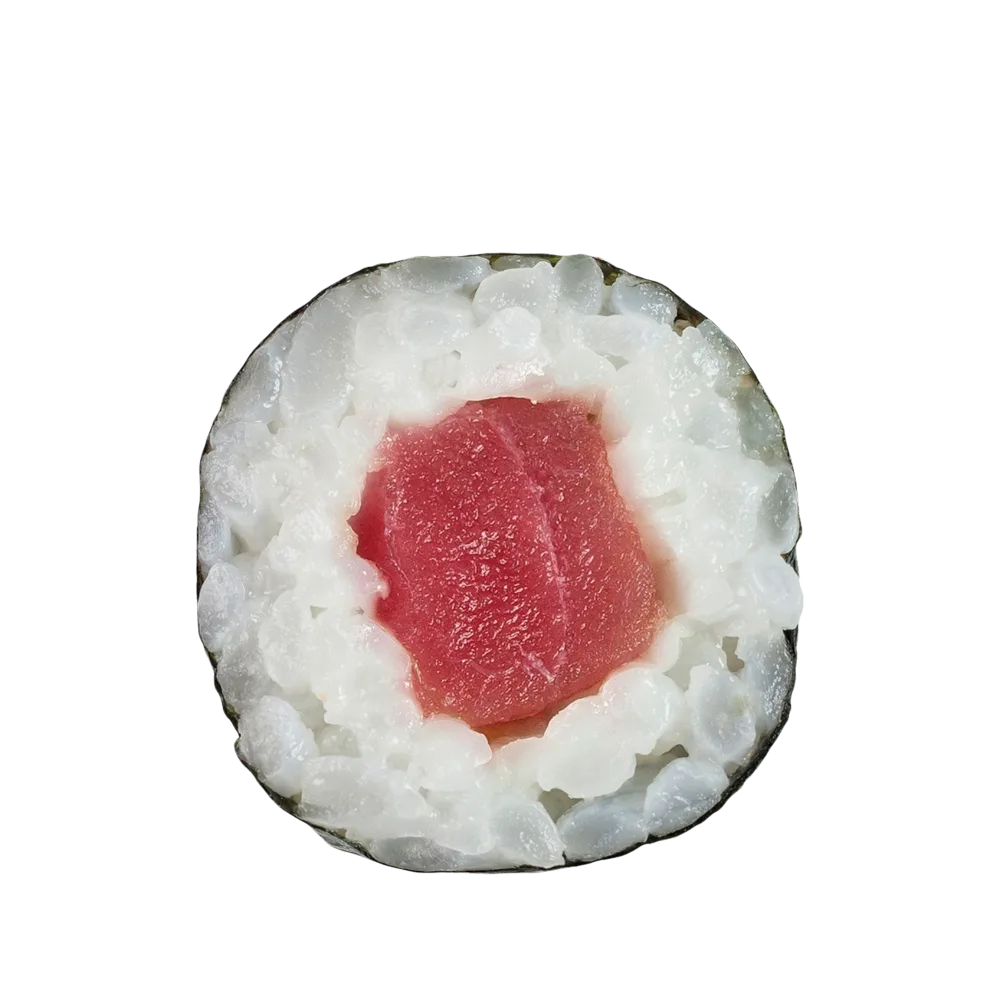 Vöröstonhal maki