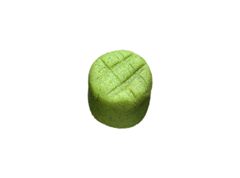 Wasabi