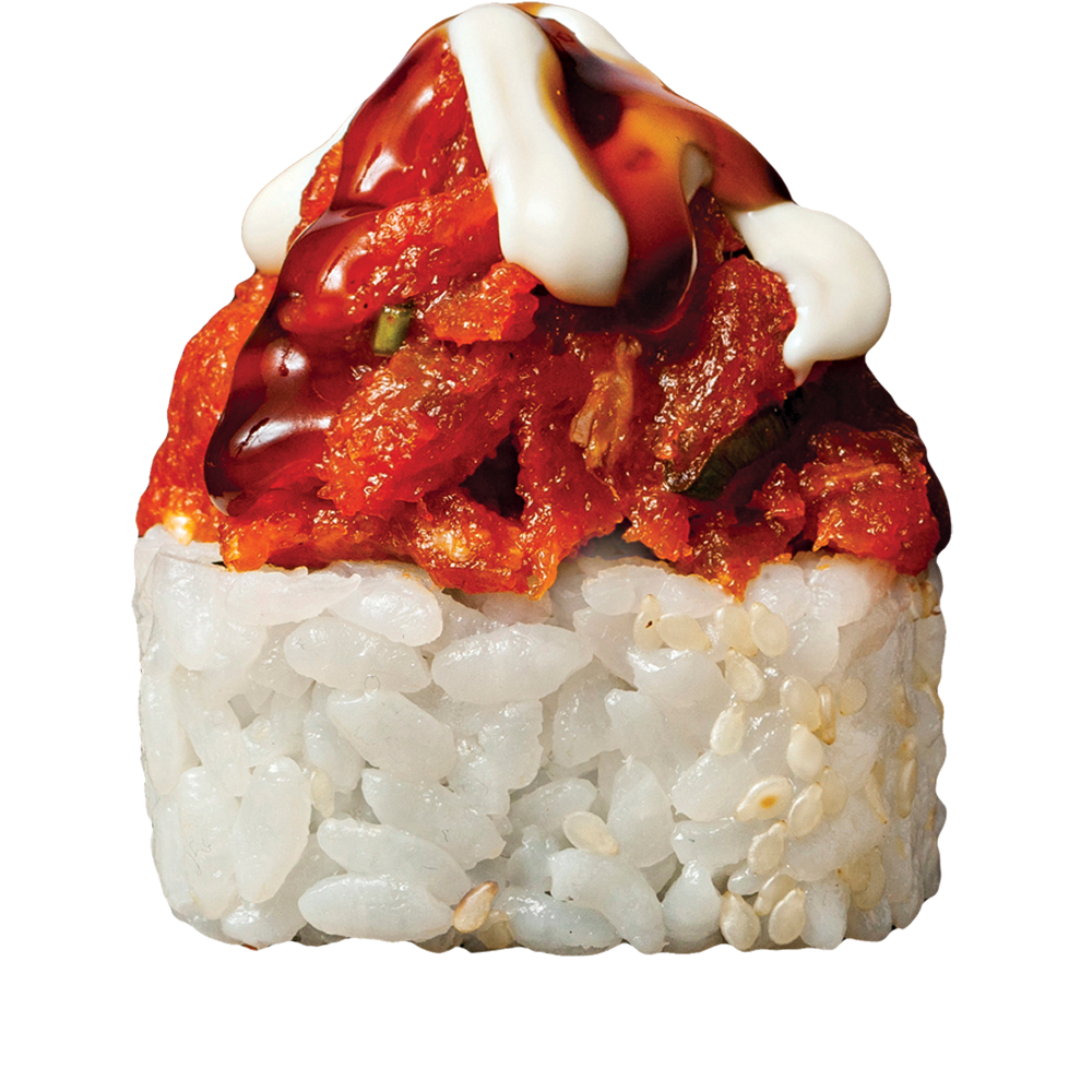 Chikara 5 tekercs (8 db) 🌶️🌶️