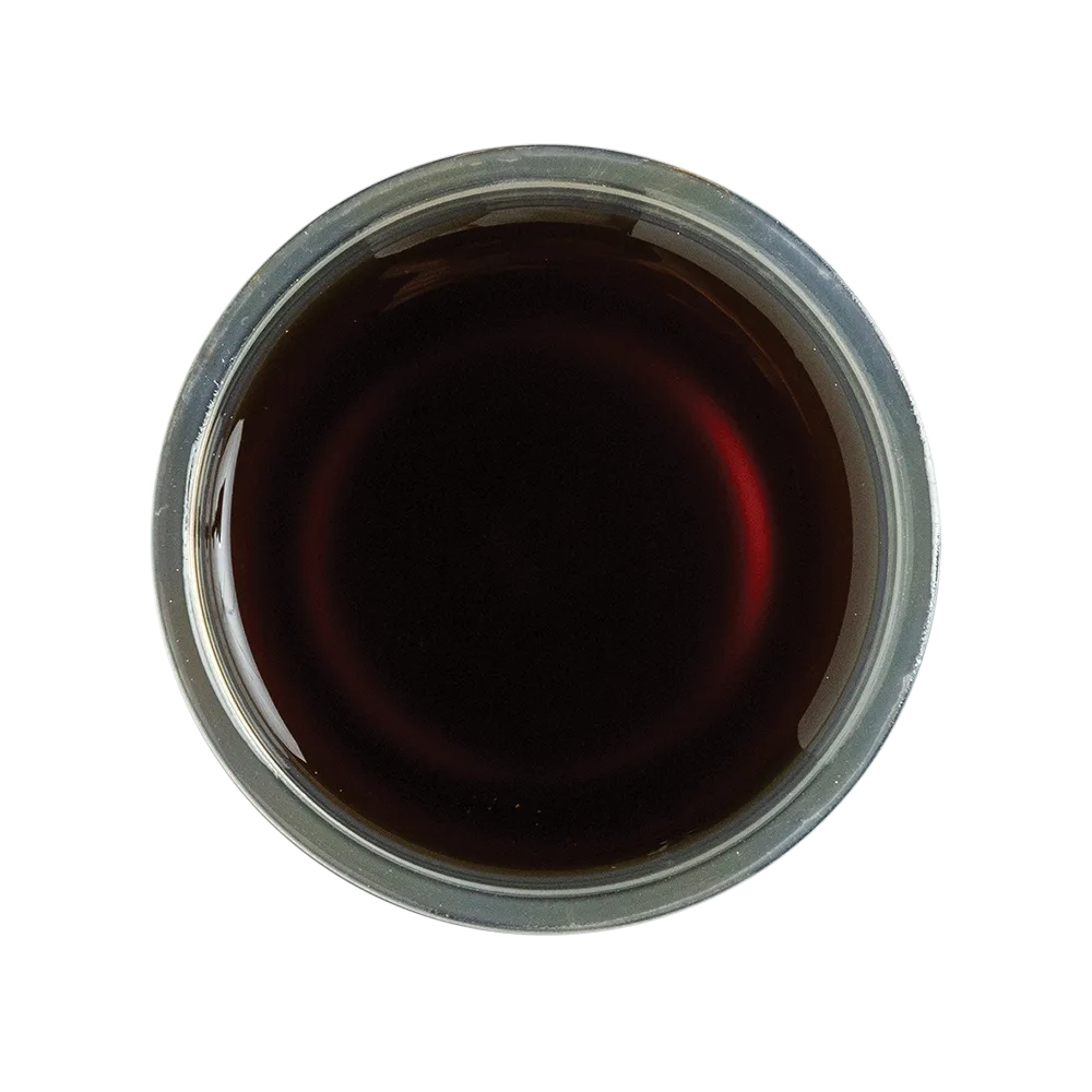 Citrusos teriyaki szósz