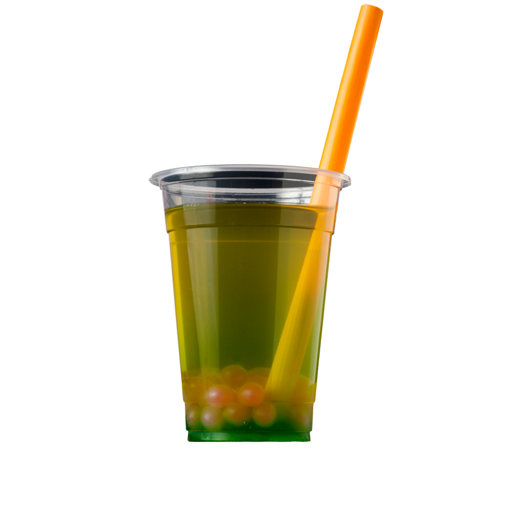 Japán zöld tea