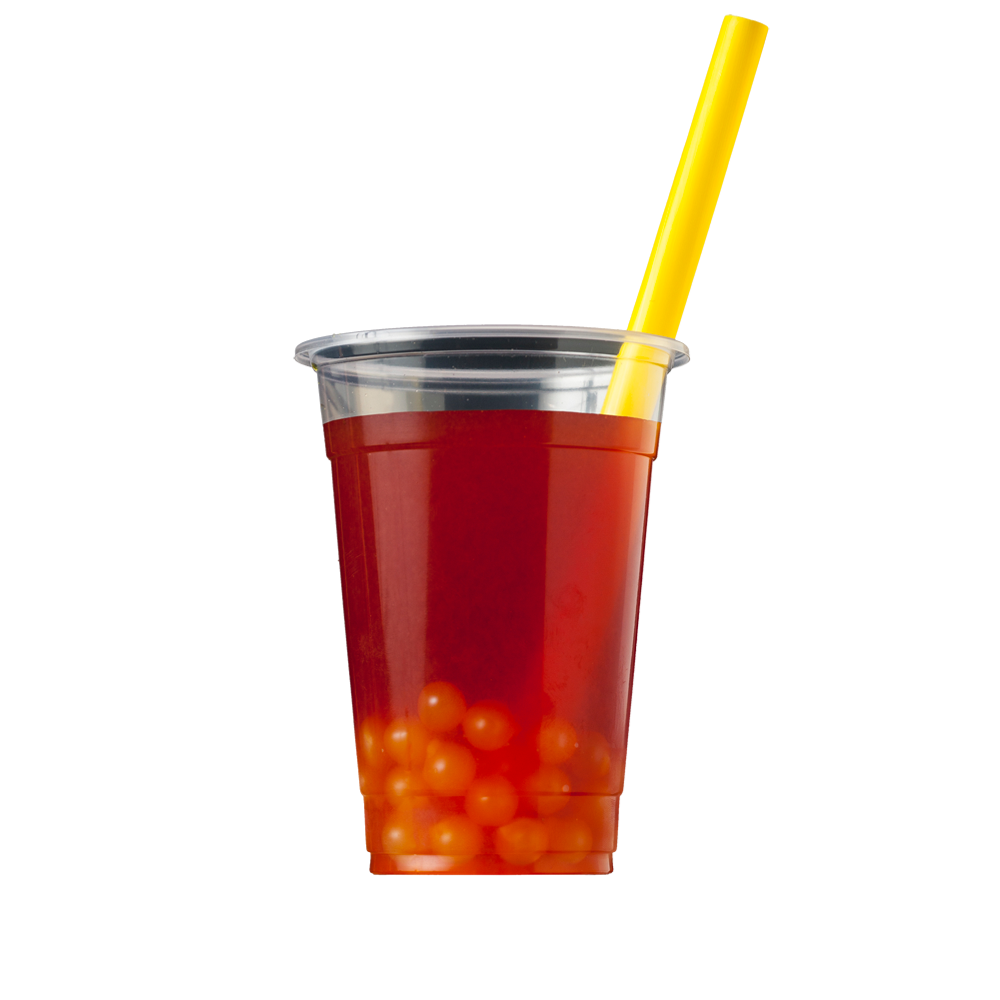 Jázmin tea