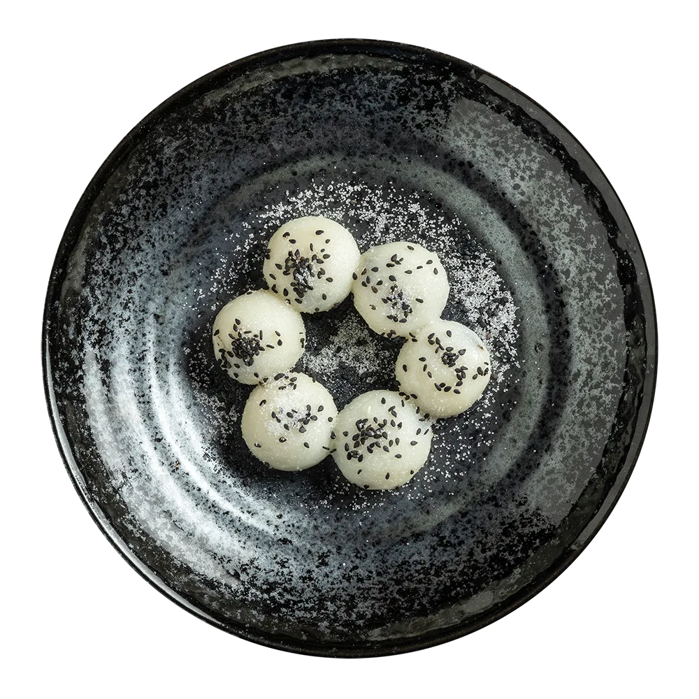 Mochi (6db)
