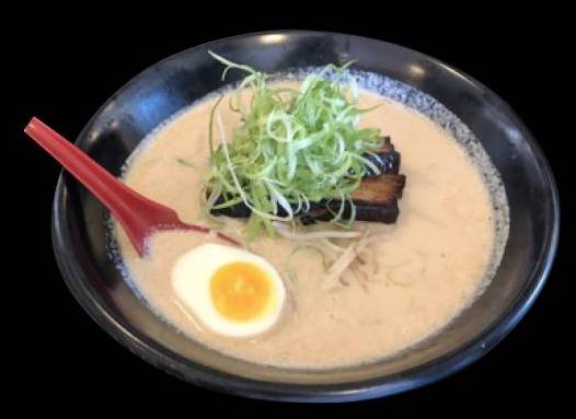 hardwick ramen