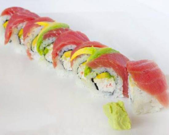 Hawaiian Roll