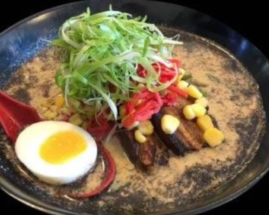 lakewood ramen