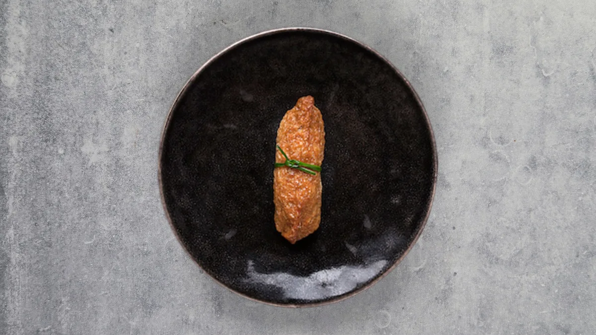 Inari (1 stk)
