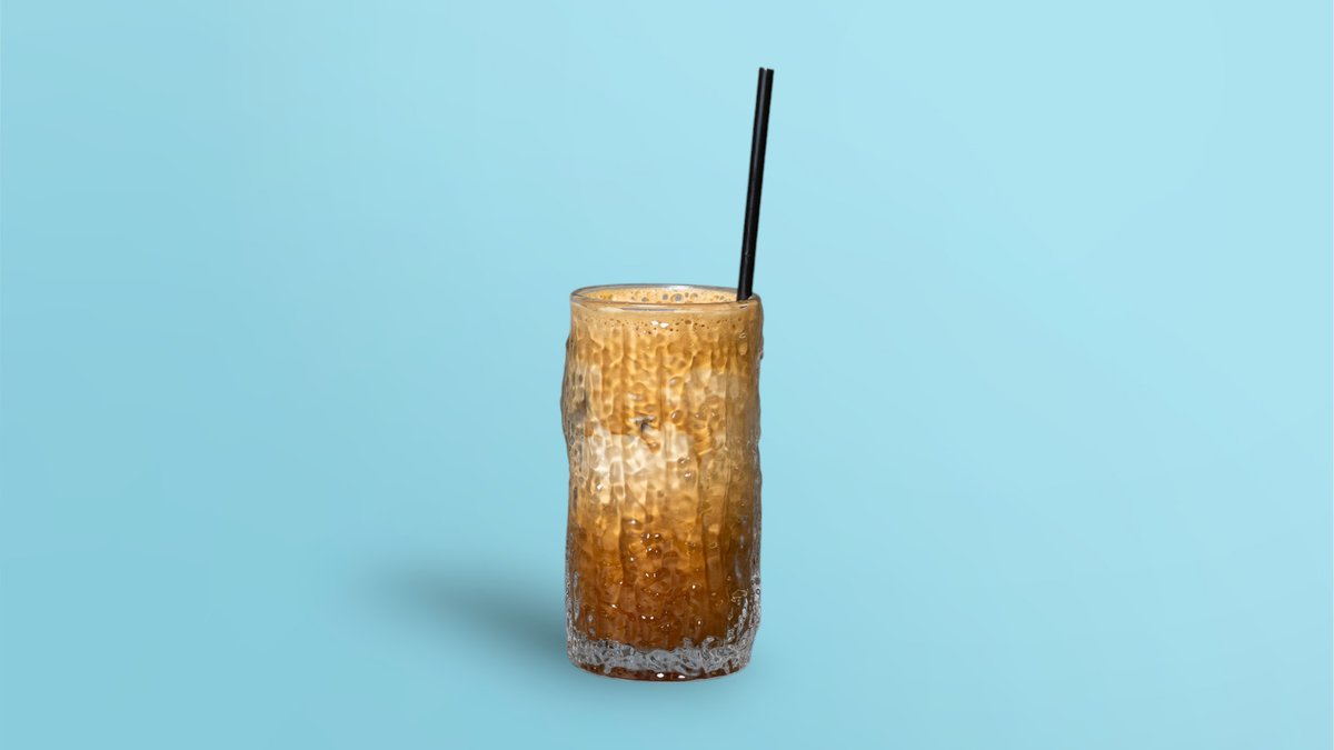 Frappe