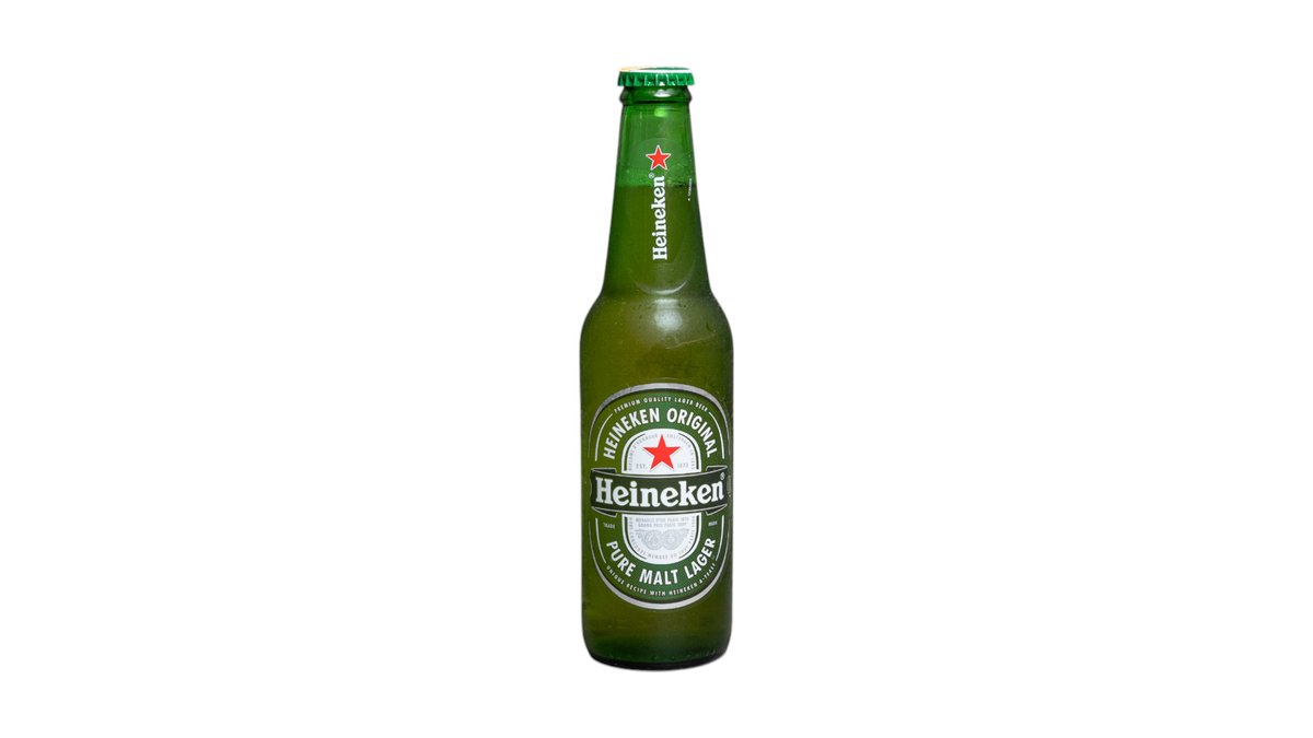 Heineken