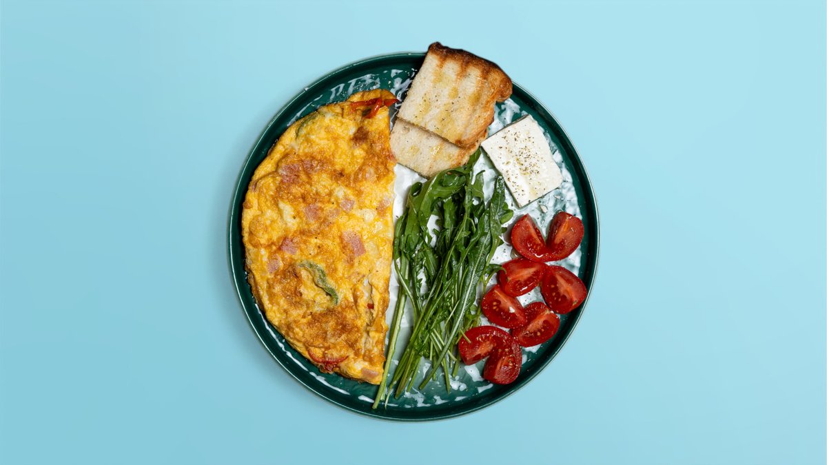 Omletë