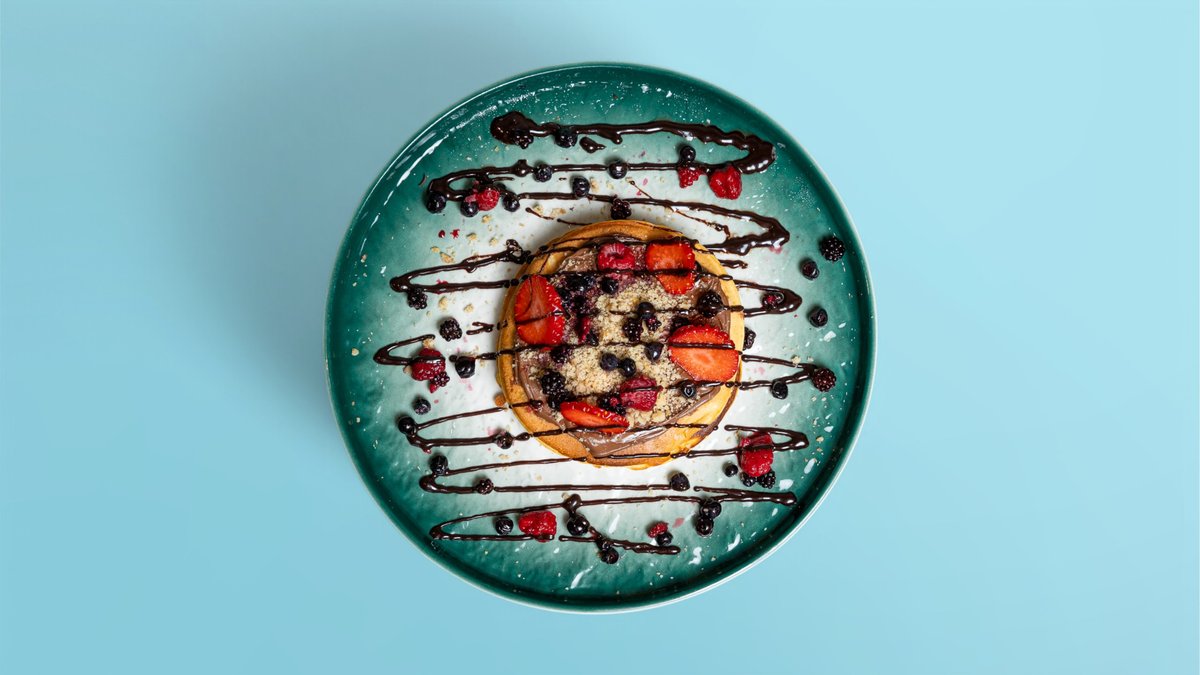 Pancake