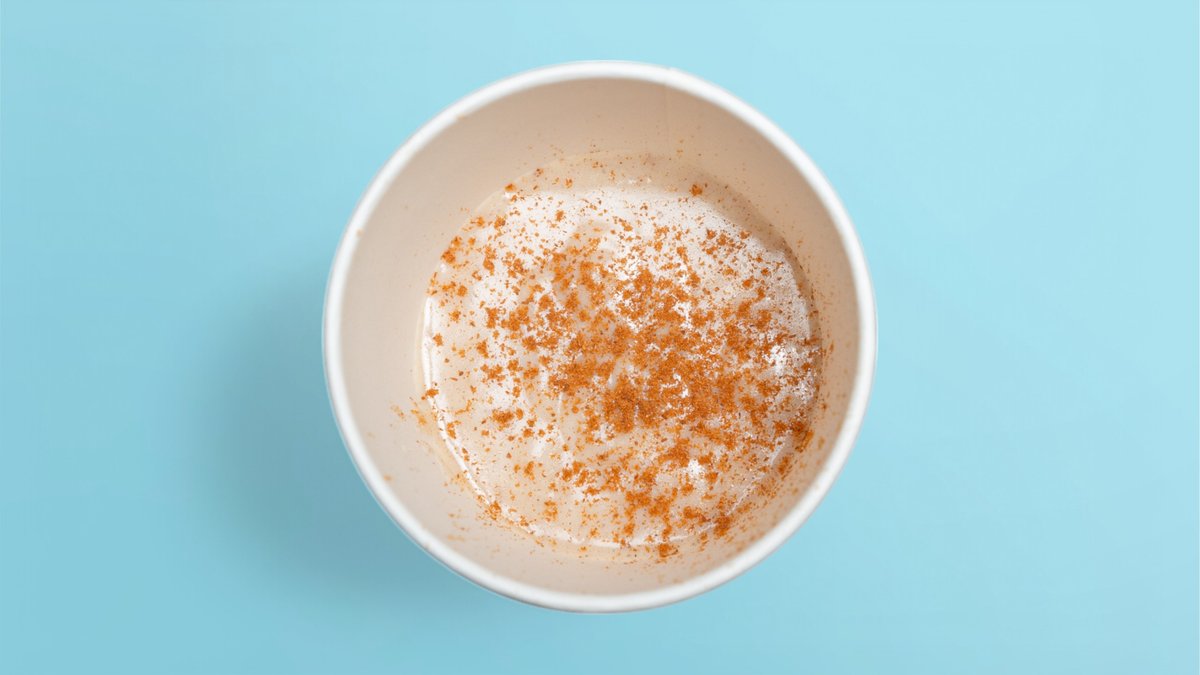 Salep