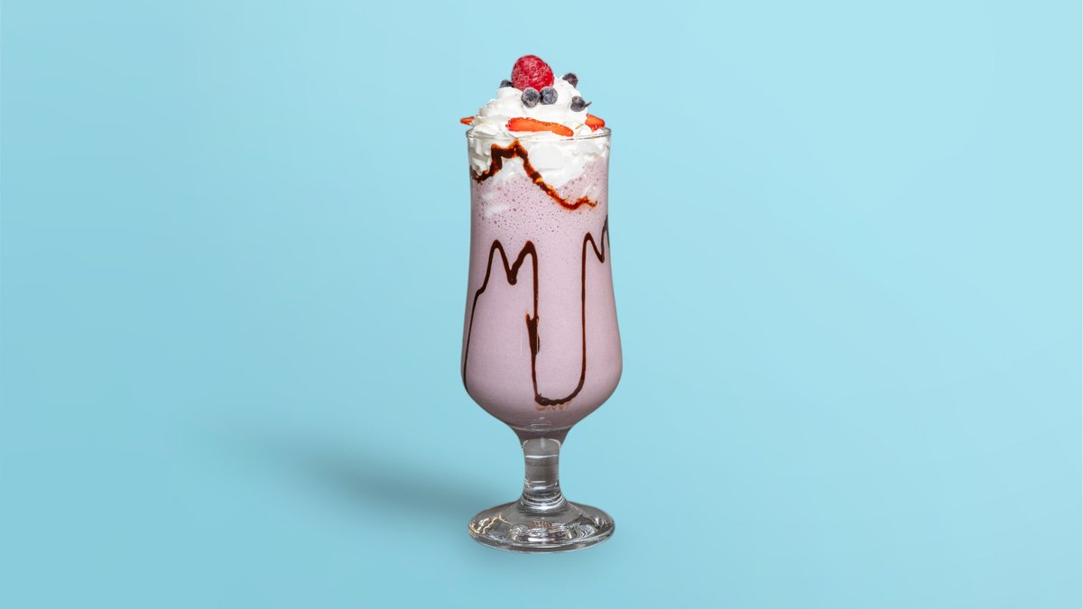 Smoothie