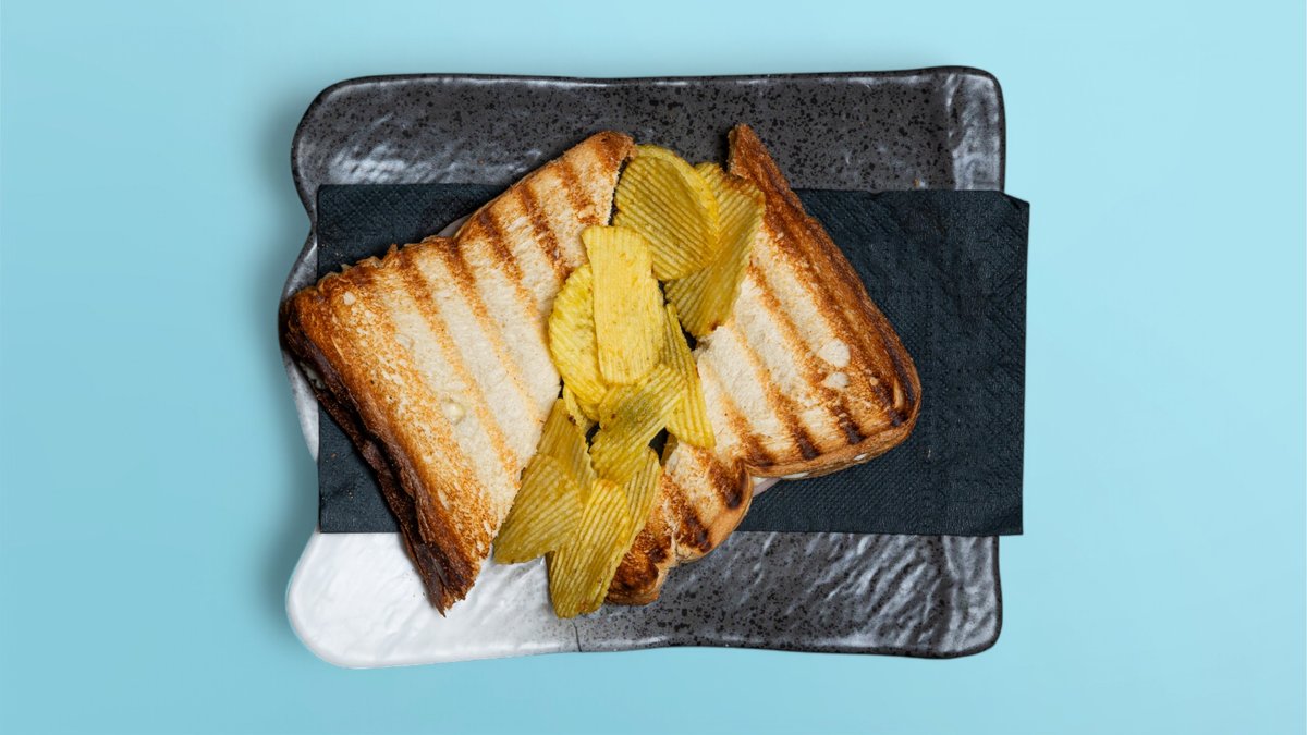 Tost
