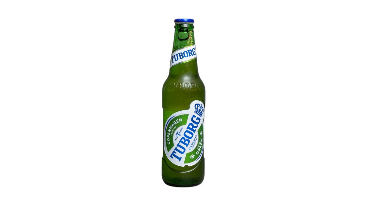 Tuborg