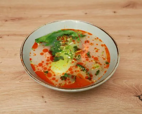Malatang Klasyk