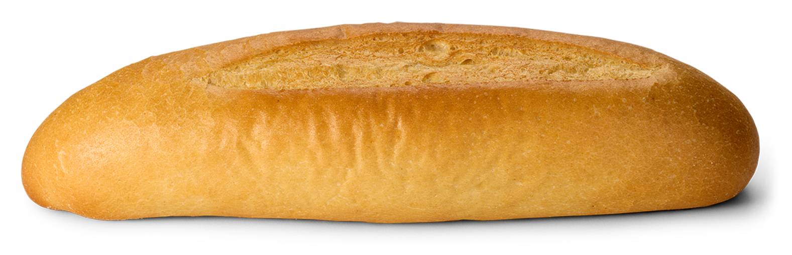 Classic Roll