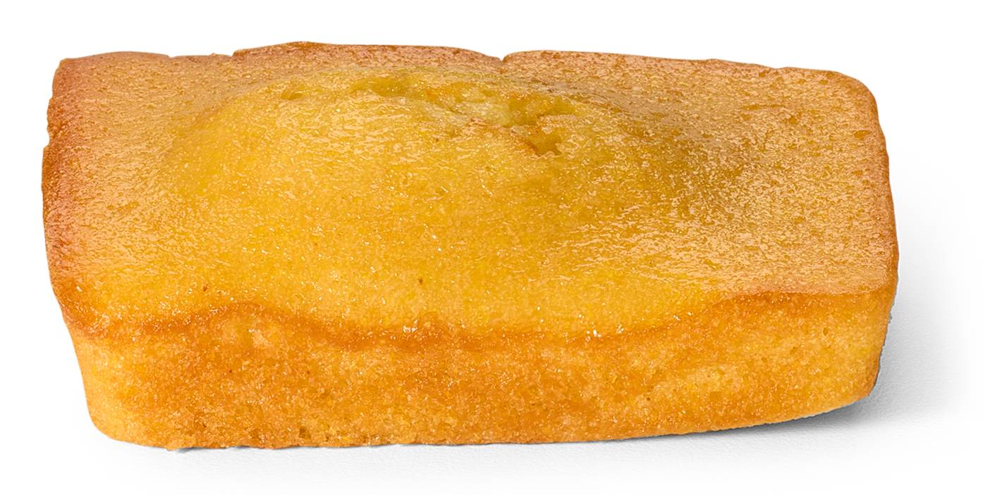 Cornbread