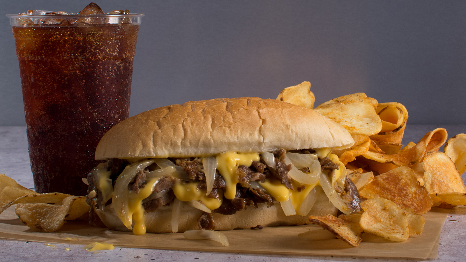 Cheesesteak_