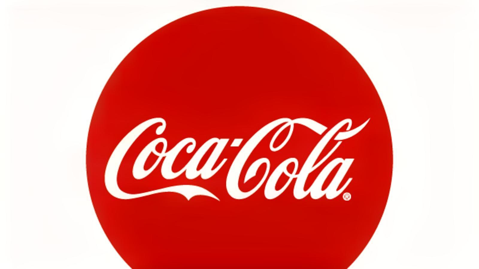 Coke