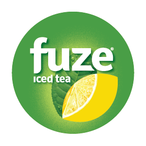 Ice Tea