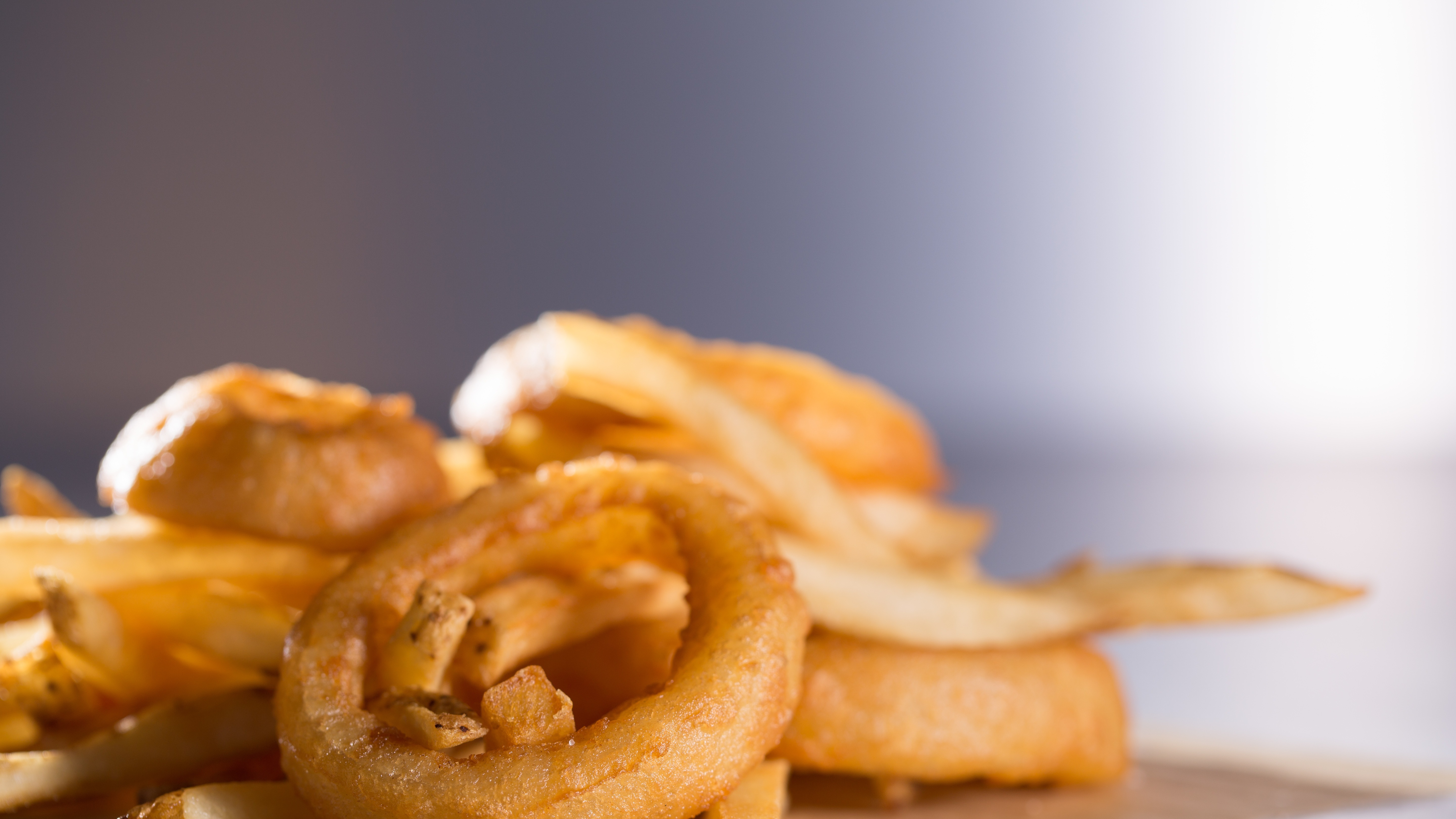 O'Fries