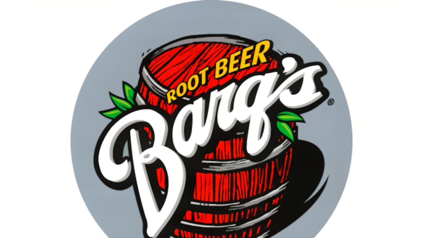 Root Beer