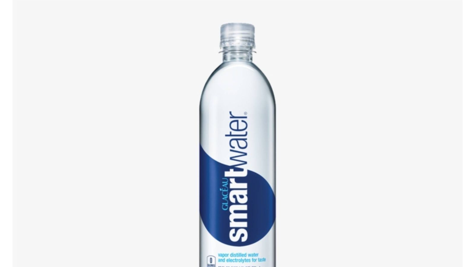 Smart Water