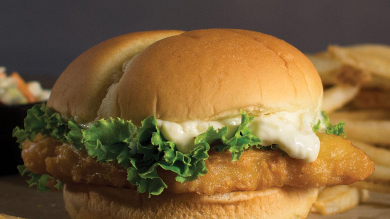 WB Haddock_